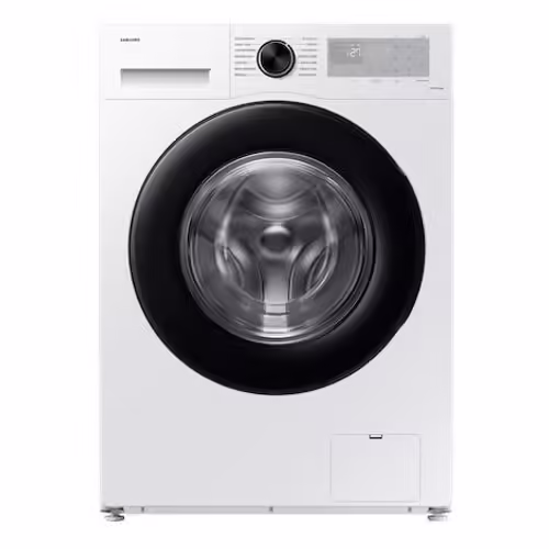 Samsung Lave-linge Ecobubble 8 kg
