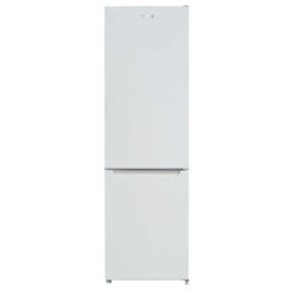 Candy - Réfrigérateur combiné 54cm 250l 41db nofrost blanc FCBN250EW