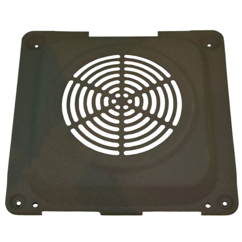 Grille de ventilation - Four, cuisinière (9090500 AMICA)