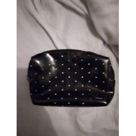 Petite trousse maquillage