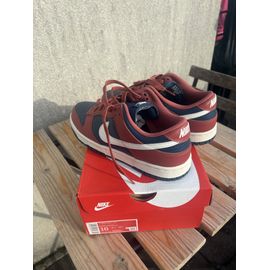 Nike Dunk - 42