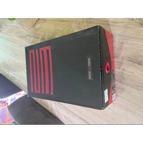 Air Jordan Rétro - 42