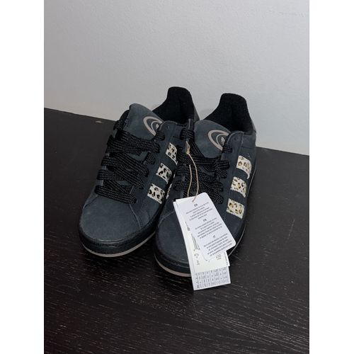 Adidas Campus Léopard