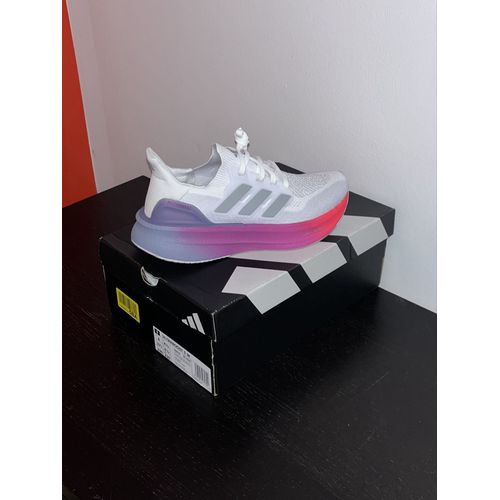 Adidas Ultraboost
