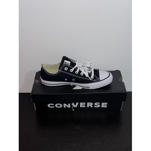 Converse - 39