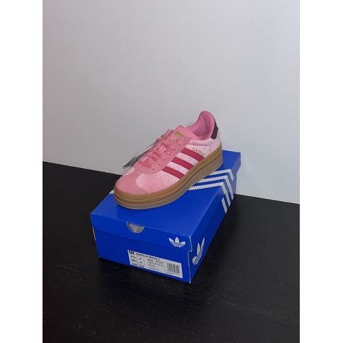 Adidas Gazelle