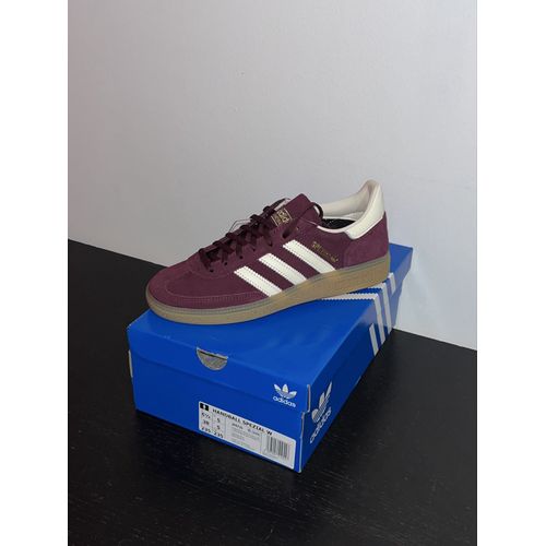 Adidas Spezial