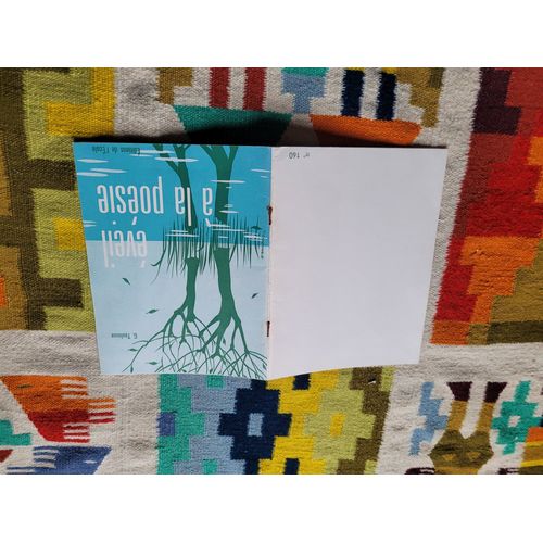 Jeu Ancien Automobile : Les Convois. Editions: Miro Company