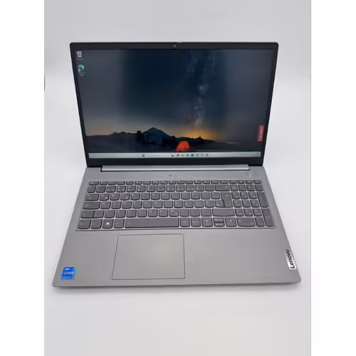 Pc portable LenovoThinkBook 15 G2 ITL i5-1135G7 8 Go SSD 256 GoWin 11 Pro Qwertz
