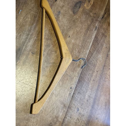 Cintre, Le Marseillais