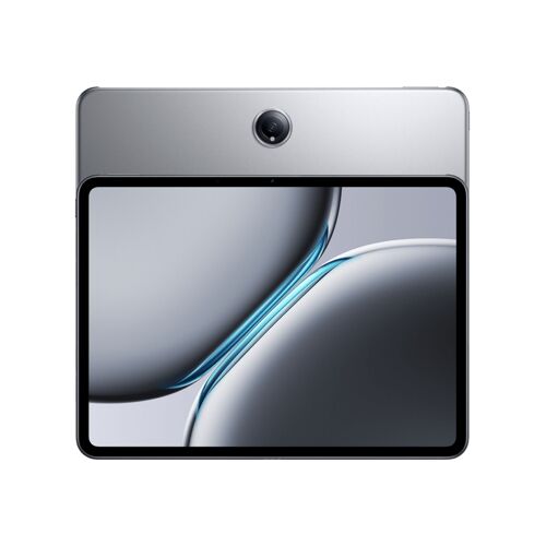 Tablette Tactile OnePlus Pad 2 Wi-Fi 16/512 Go 12.1 pouces Gris