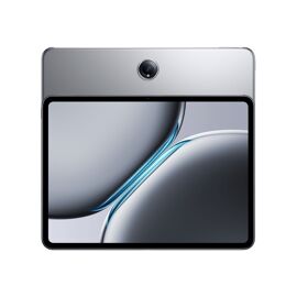 Tablette Tactile OnePlus Pad 2 Wi-Fi 16/512 Go 12.1 pouces Gris