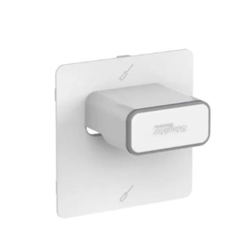 Soporte De Sobremesa Wiser Gateway