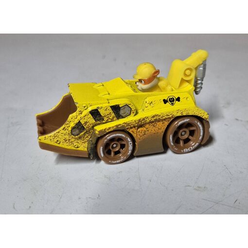 Ferrari 288 GTO Modèle Réduit 1/43 Par IXO - Hachette Collection - Neuf En Boîte