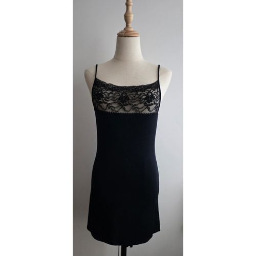 Nuisette Lolita Lempicka, Taille 1