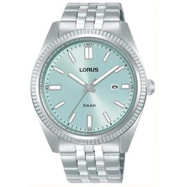Mens Watch Lorus Rh969qx9, Quartz, 42mm, 5atm