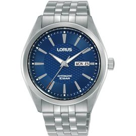 Mens Watch Lorus Rl485bx9, Automatic, 42mm, 10atm