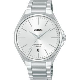 Mens Watch Lorus Rs949dx9, Quartz, 40mm, 5atm