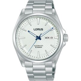 Mens Watch Lorus Rl415cx9, Automatic, 42mm, 10atm