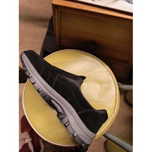 Chaussures Homme Taille 44