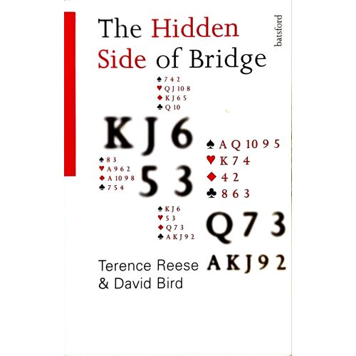 The Hidden Side Of Bridge
