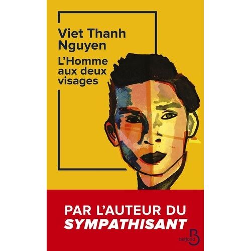 L'homme Aux Deux Visages - Une Mémoire, Une Histoire, Un Mémorial
