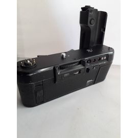 NIKON MD-4 MOTEUR POUR F3