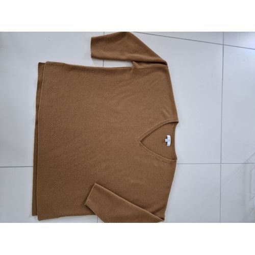 Pull La Redoute Oversize