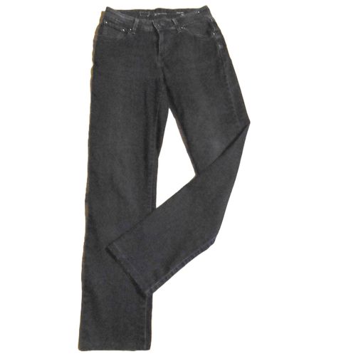 Levi Strauss Jeans Demi Curve T 26