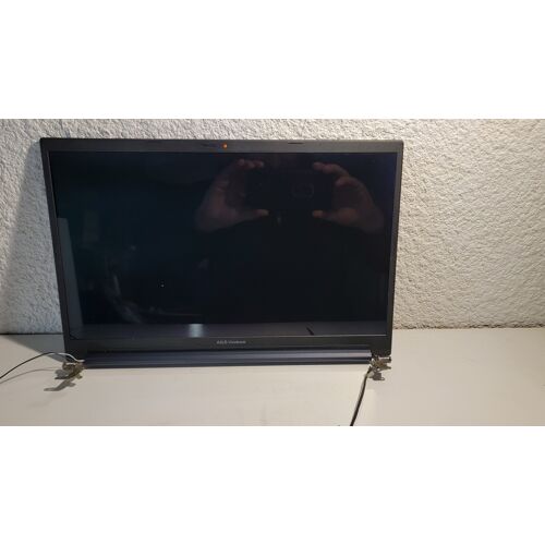 ASUS Vivobook Pro 15 OLED M3500Q module écran OLED complet