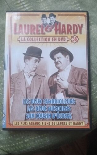 Le Dvd Comme Neuf Ref 51 Bis