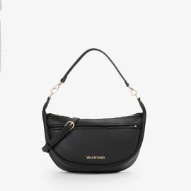 Valentino Sac Bandoulière Daphne Re Noir Femme VBS9OP08 Nero