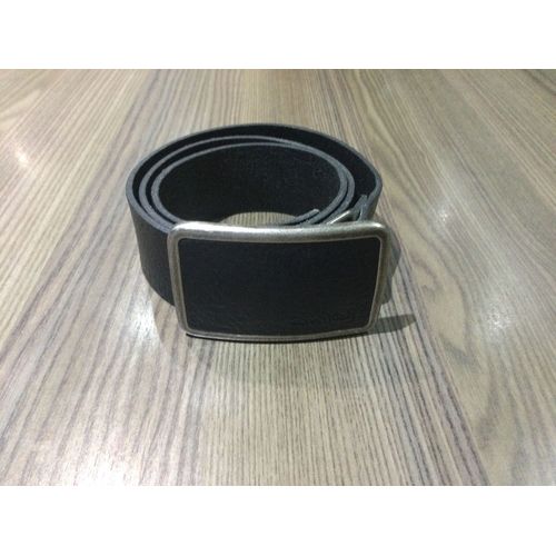 Ceinture Homme Calvin Klein 