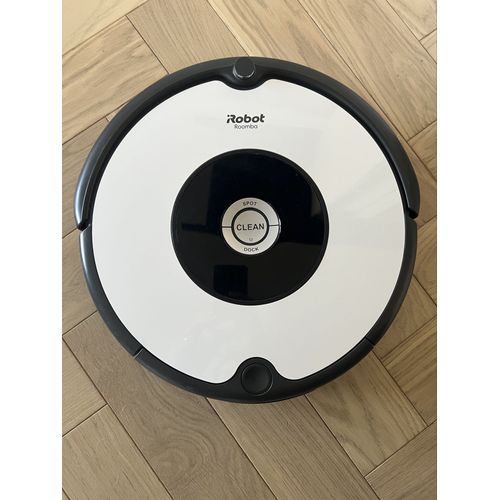 IRobot Roomba