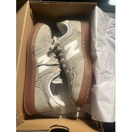 Sneakers New Balance - 37-38