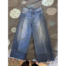 Women’S Jeans Diesel 
