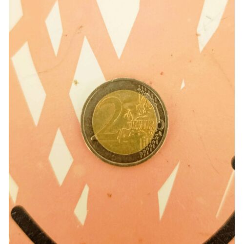Pièce Rare 1999
