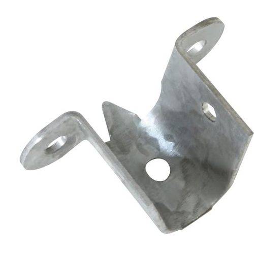 Amig - 21036 | Support pour volets roulants | Acier