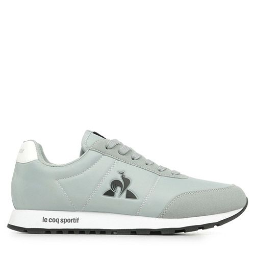 Le Coq Sportif Racerone 2