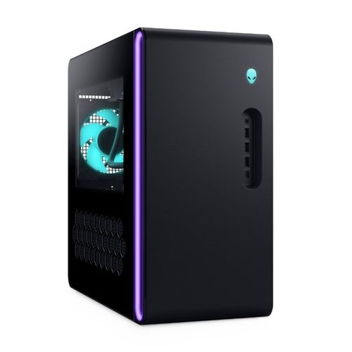 Dell Alienware Aurora R16 : i9-14900F / 64Go DDR5 / RTX 3050 / 512Go SSD / alim 1000W