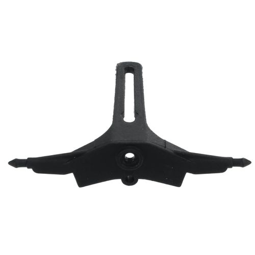 Eachine E120s Swashplate Plat Rc Hélicoptère Pièces