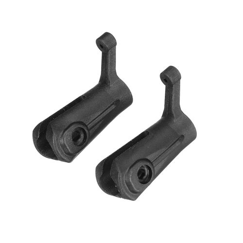 Eachine E120s Clip De Lame Principale Pièces D& 39;Hélicoptère Rc