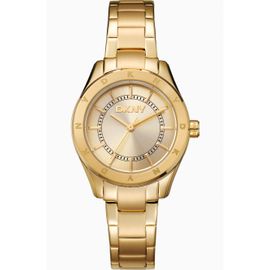 Ladies Watch Dkny Dk1l018m0035, Quartz, 30mm, 5atm