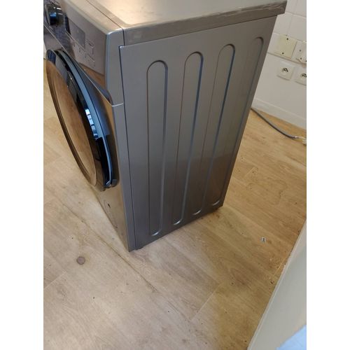 machine a laver Edison continental classe a