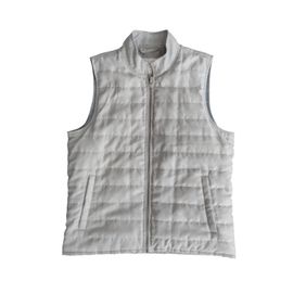 Veste Sans Manche Devred Taille M