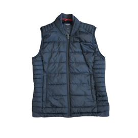 Doudoune Sans Manche Devred Taille M