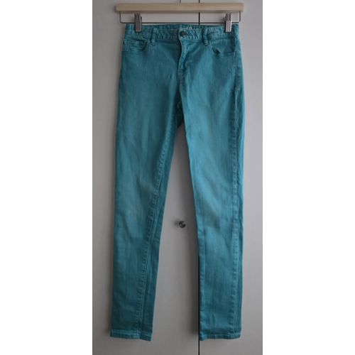 Jean Gapkids, Taille 13 Ans