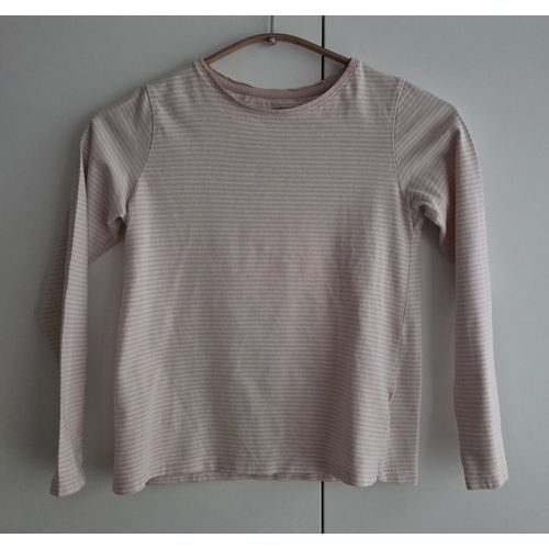 T-Shirt Vertbaudet, Taille 10 Ans