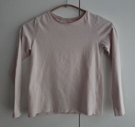 T-Shirt Vertbaudet, Taille 10 Ans