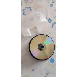Spindle 23 Platinum CD-R speed 52xs 800mb